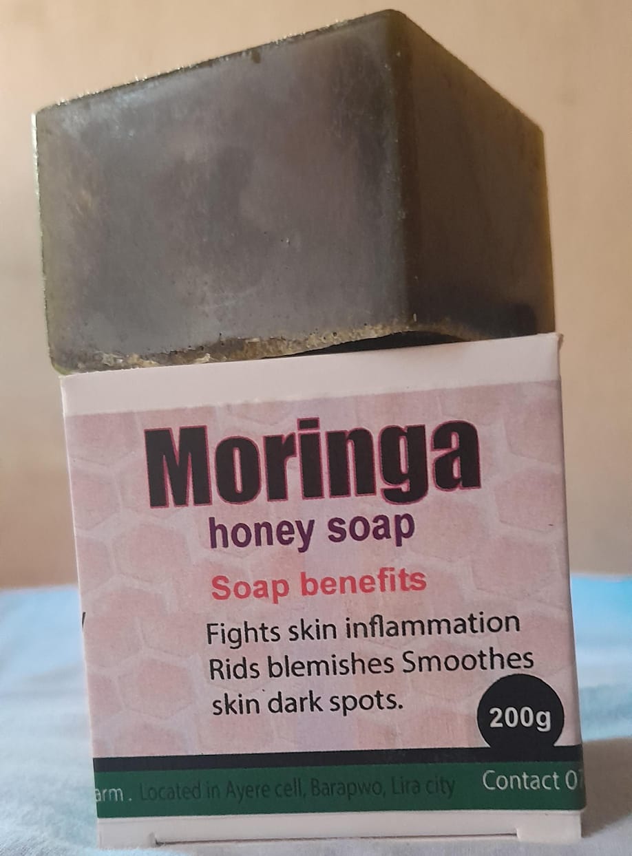 Traditional Honey Wine